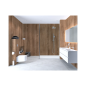 Preview: Aqua Step, ALL IN ONE, Newcastle, Wasserdichte Wandpaneele und Bodenpaneele fuer Badezimmer, 6 Paneele (2,34m²),  8712093811174, 5.png